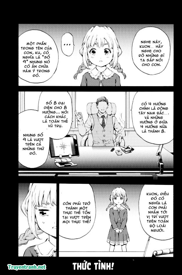 tenkuu shinpan arrive chapter 180 2