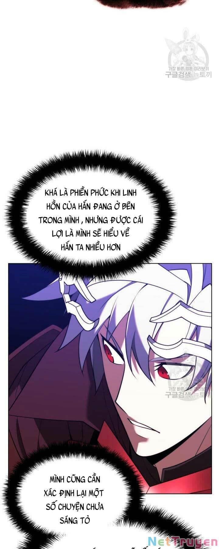 vượt qua giới hạn chapter 163 9