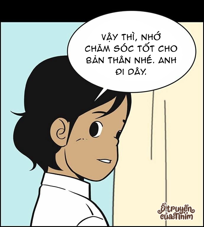 yumis cells chapter 58 15