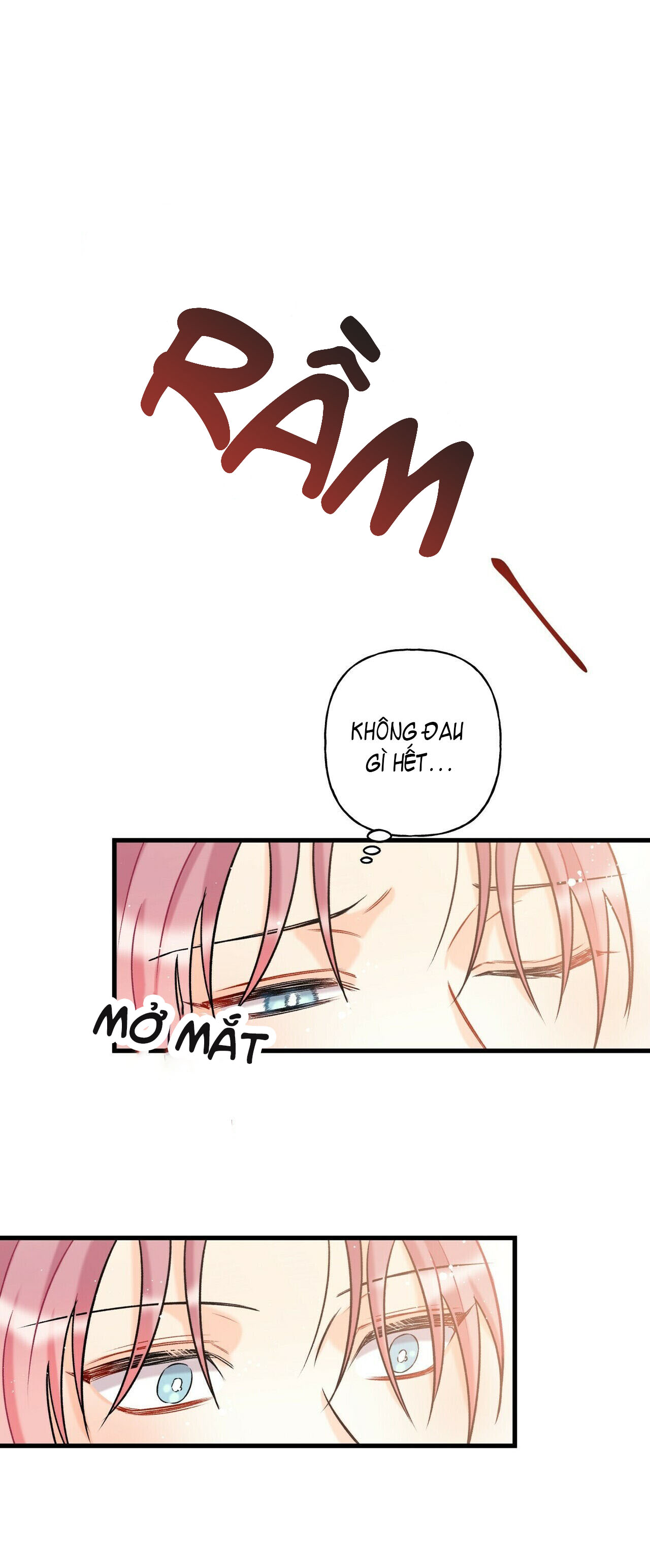 phía sau sân khấu chapter 7 46