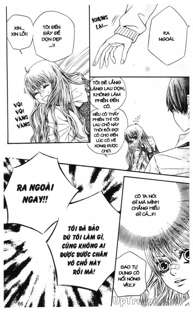 home boy chapter 1 66