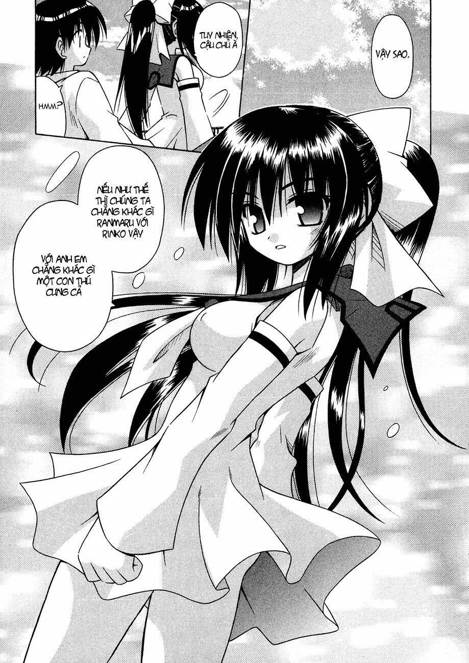 omamori himari chapter 24 22
