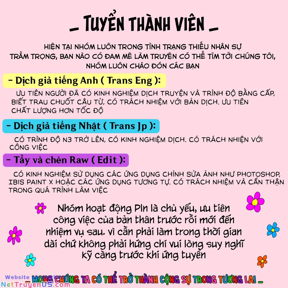 cuộc chơi trên núi tử thần chapter 90 27
