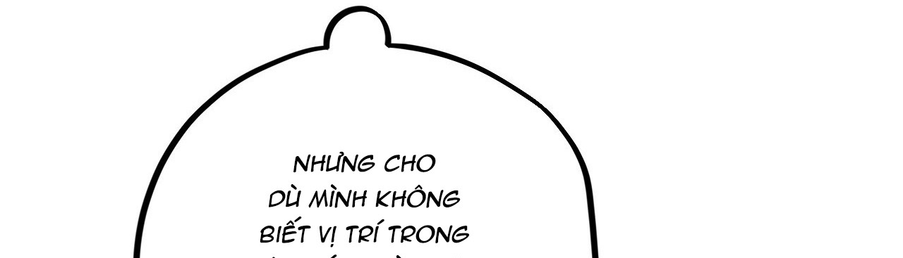 đàn thỏ của habibi chapter 22 392