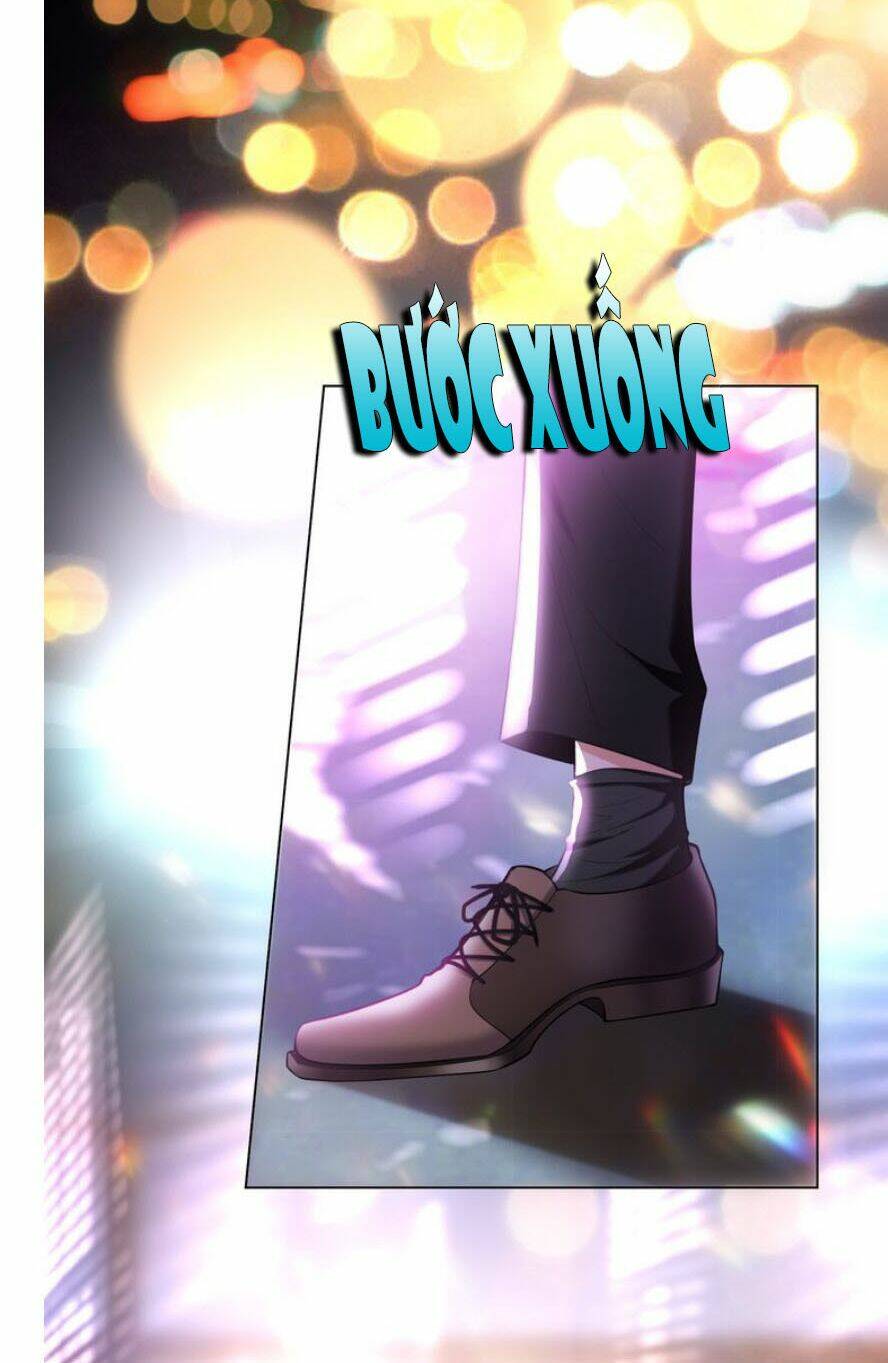 cô vợ nhỏ nuông chiều quá lại thành ác!! chapter 177.1 6