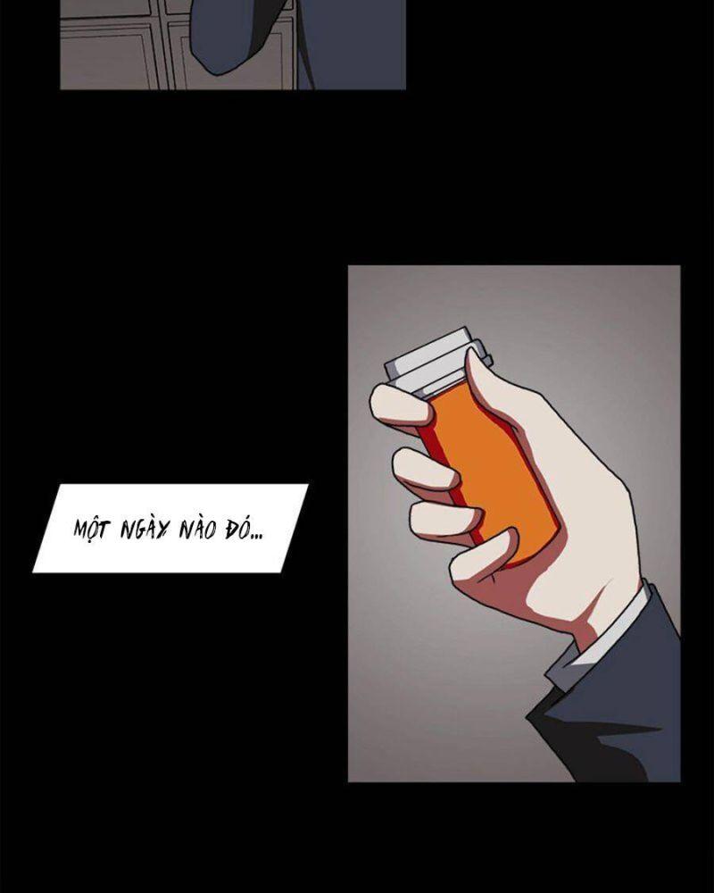 tử thần chapter 9 12