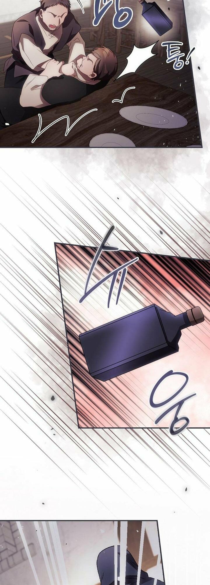 tôi nhìn thấy cái chết của bạn chapter 35 30