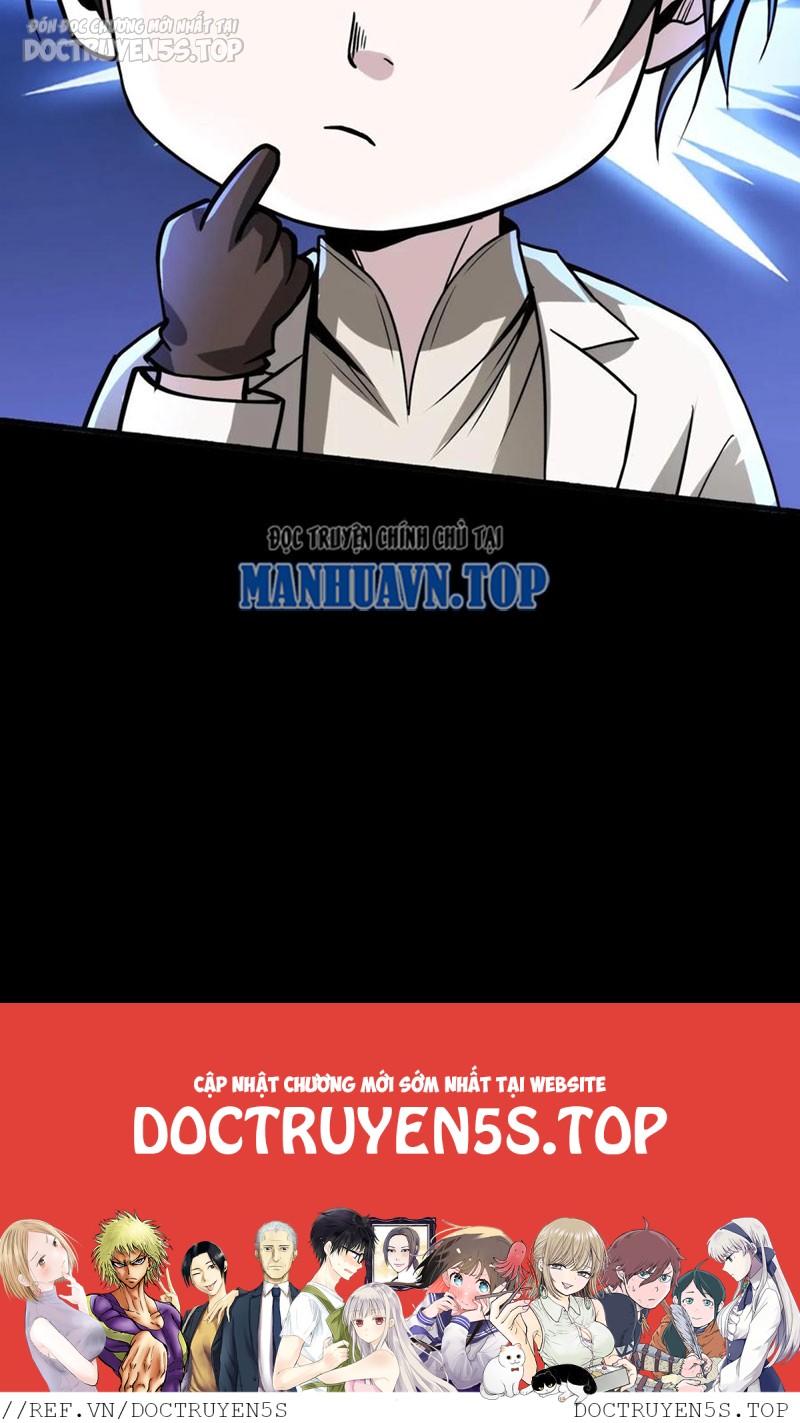 quỷ dị dược tề sư: bệnh nhân của ta đều là kinh khủng chapter 136 39