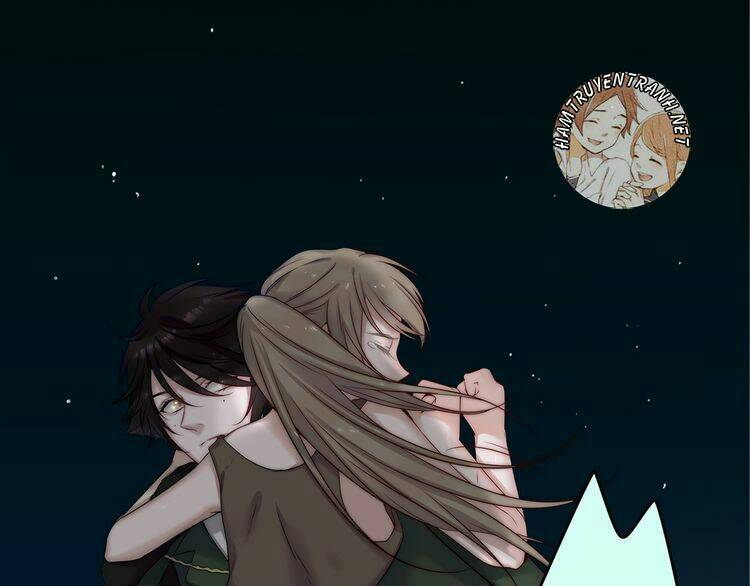 viện bảo tàng tâm nguyện chapter 3.2 10