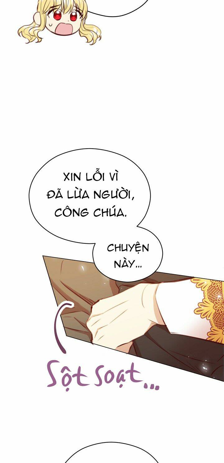 vẻ đẹp của ác ma chapter 24 46