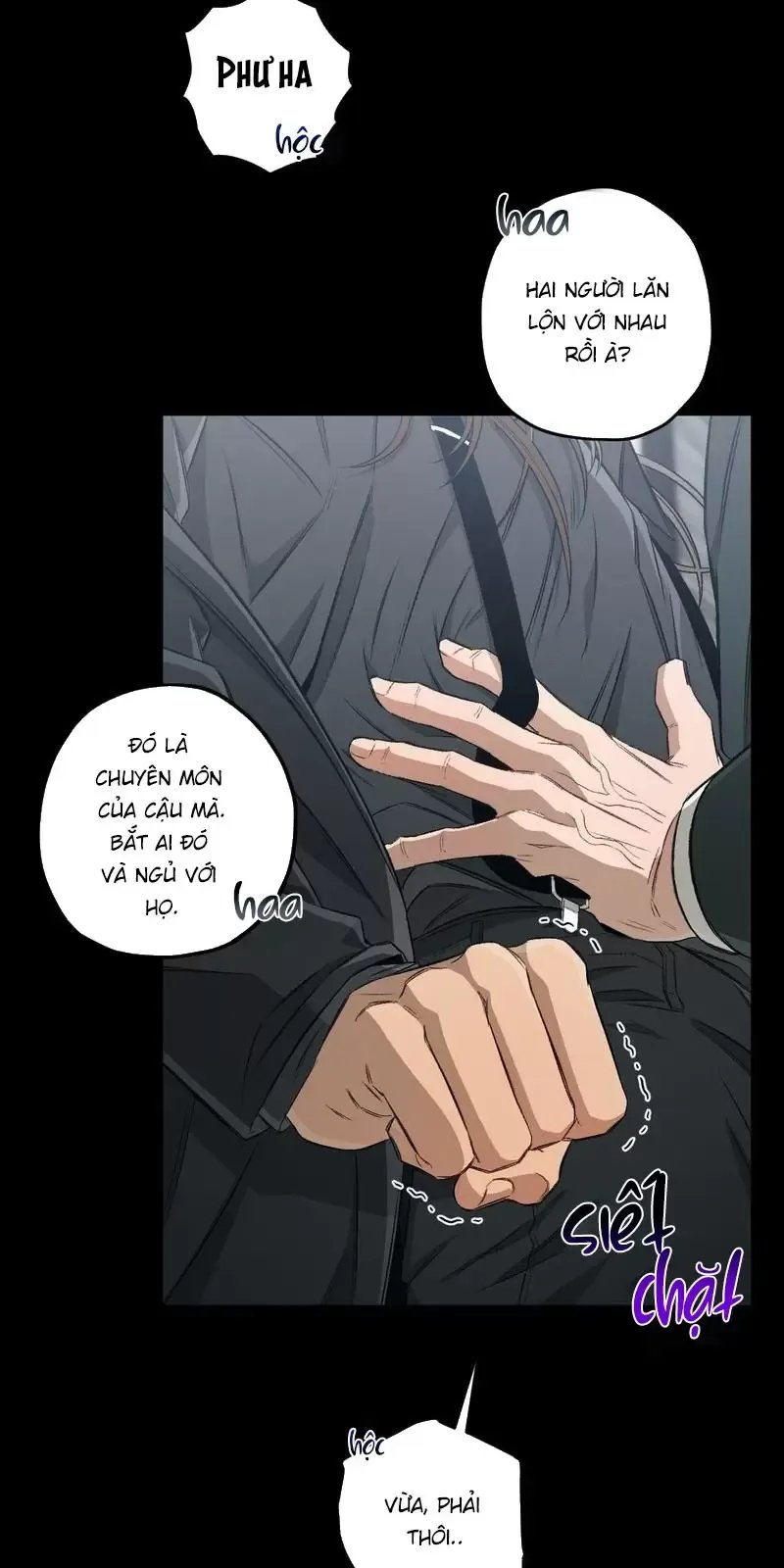 liveta chapter 63 47