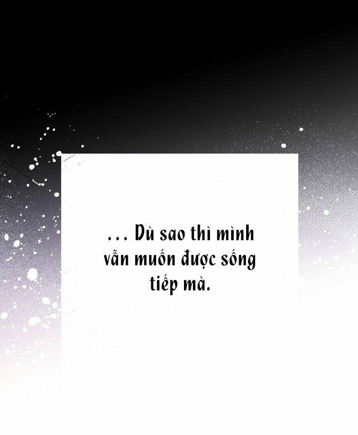 tế phẩm công chúa chapter 1 7