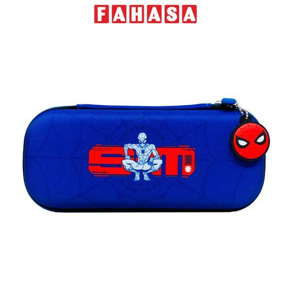 Bóp Viết Spider-Man - iiGEN YZ310068