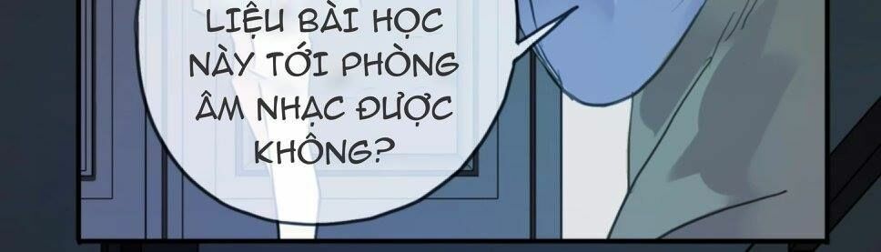 vết cắn ngọt ngào phần 1 chapter 1 32