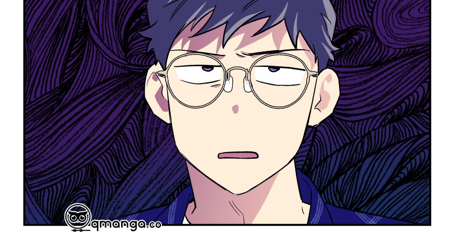 gâu gâu! chapter 46 64