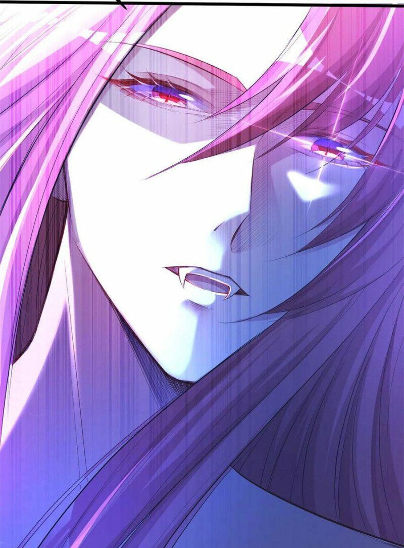 [16+] thảnh thơi thú thế chủng chủng điền, sinh sinh tể chapter 245 6