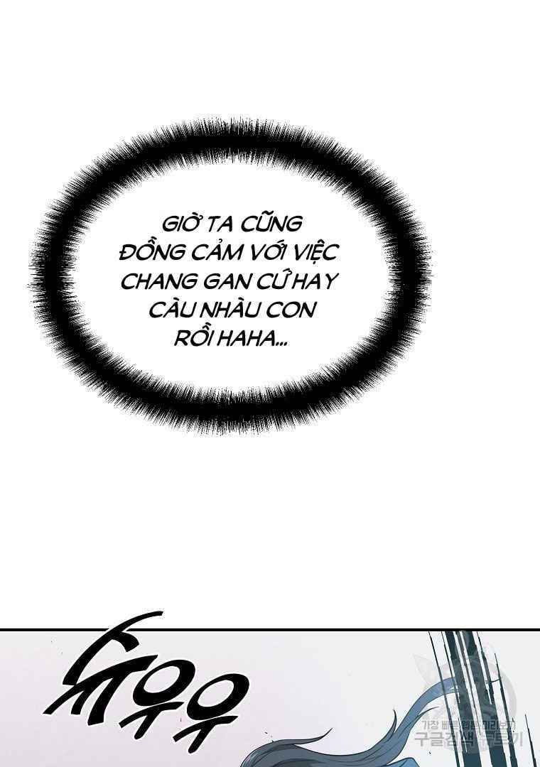 thiếu niên phương sĩ chapter 13 24