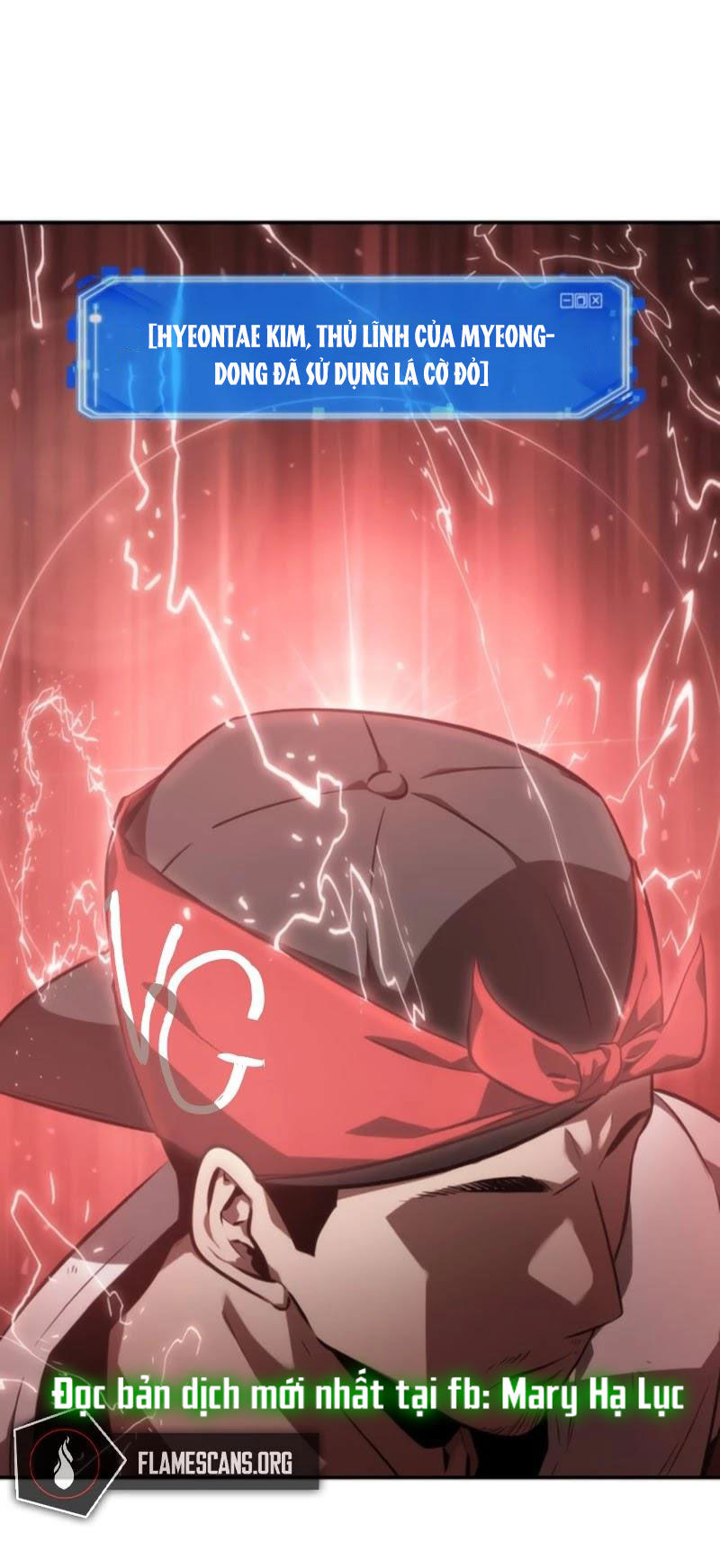 toàn trí độc giả - omniscient reader chapter 46.1 1