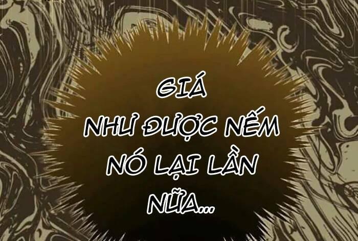 tôi lên cấp chỉ bằng cách ăn chapter 102.5 31