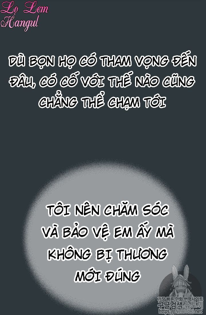 ác nữ tiểu thư chapter 13 22