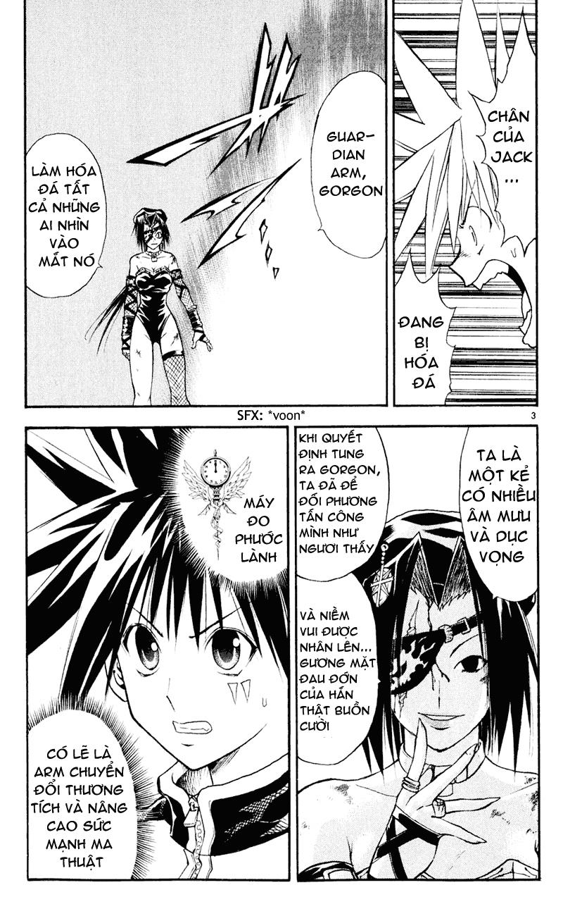 mar heaven chapter 102 4