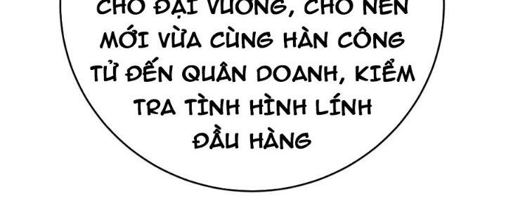 đại tần, ta là con tần thủy hoàng, giết địch thành thần chapter 24 68