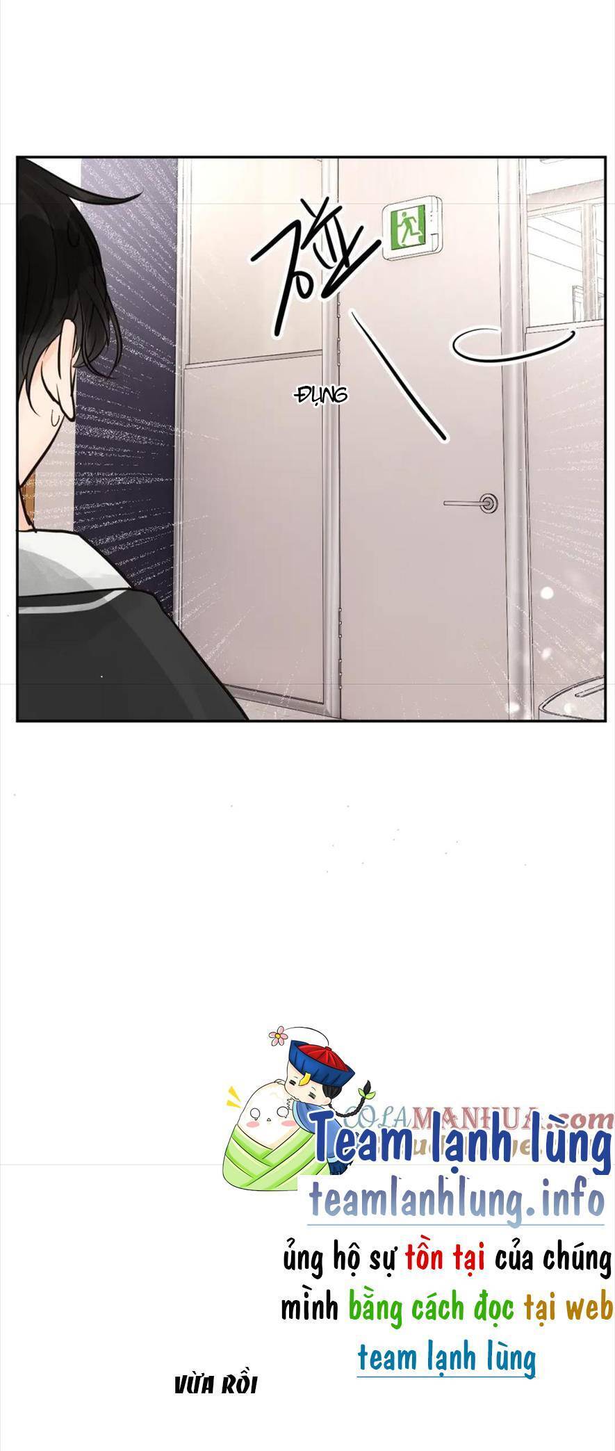 nhật ký tình yêu hằng ngày chapter 11 4