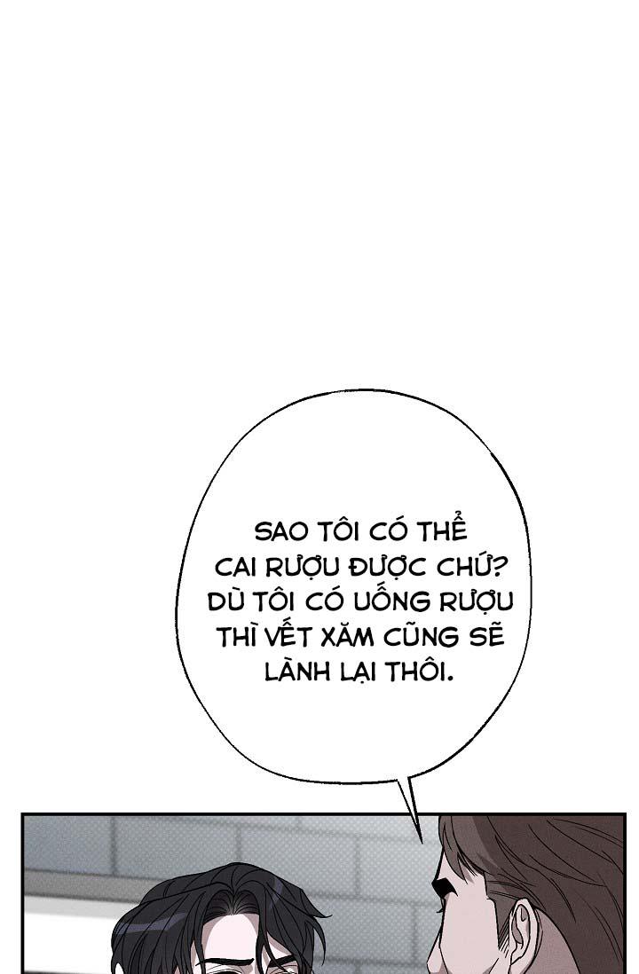 va chạm chapter 3 54