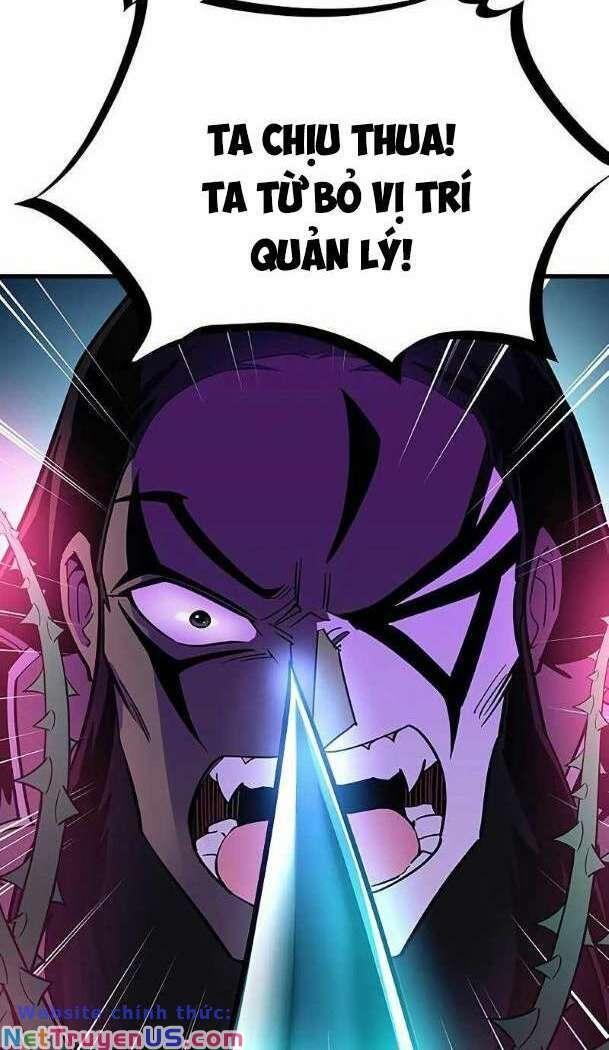 chuyển sinh thành ác nhân chapter 104 33