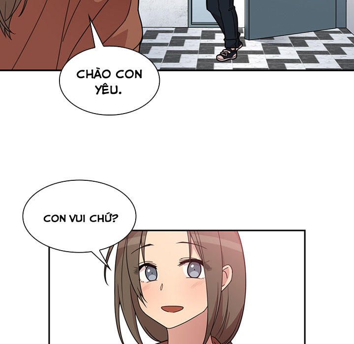 close as neighbors chapter 27 102