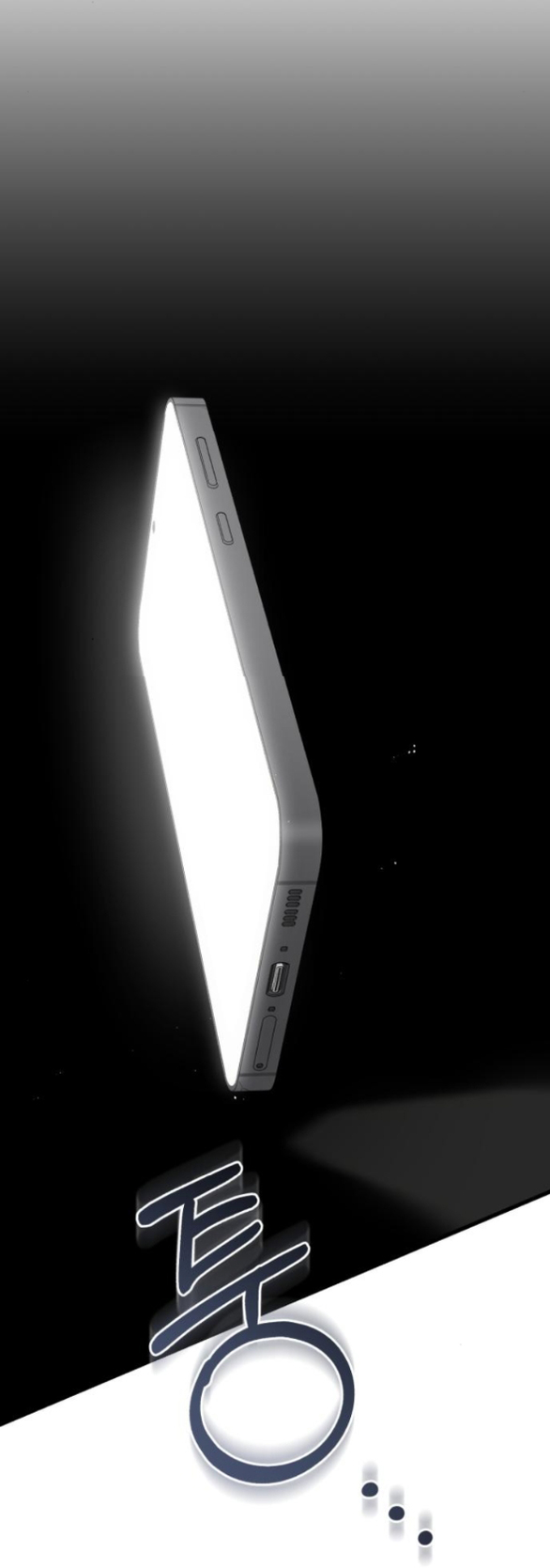 Nóng Lòng Muốn Giày Vò Em chapter 69.2 13