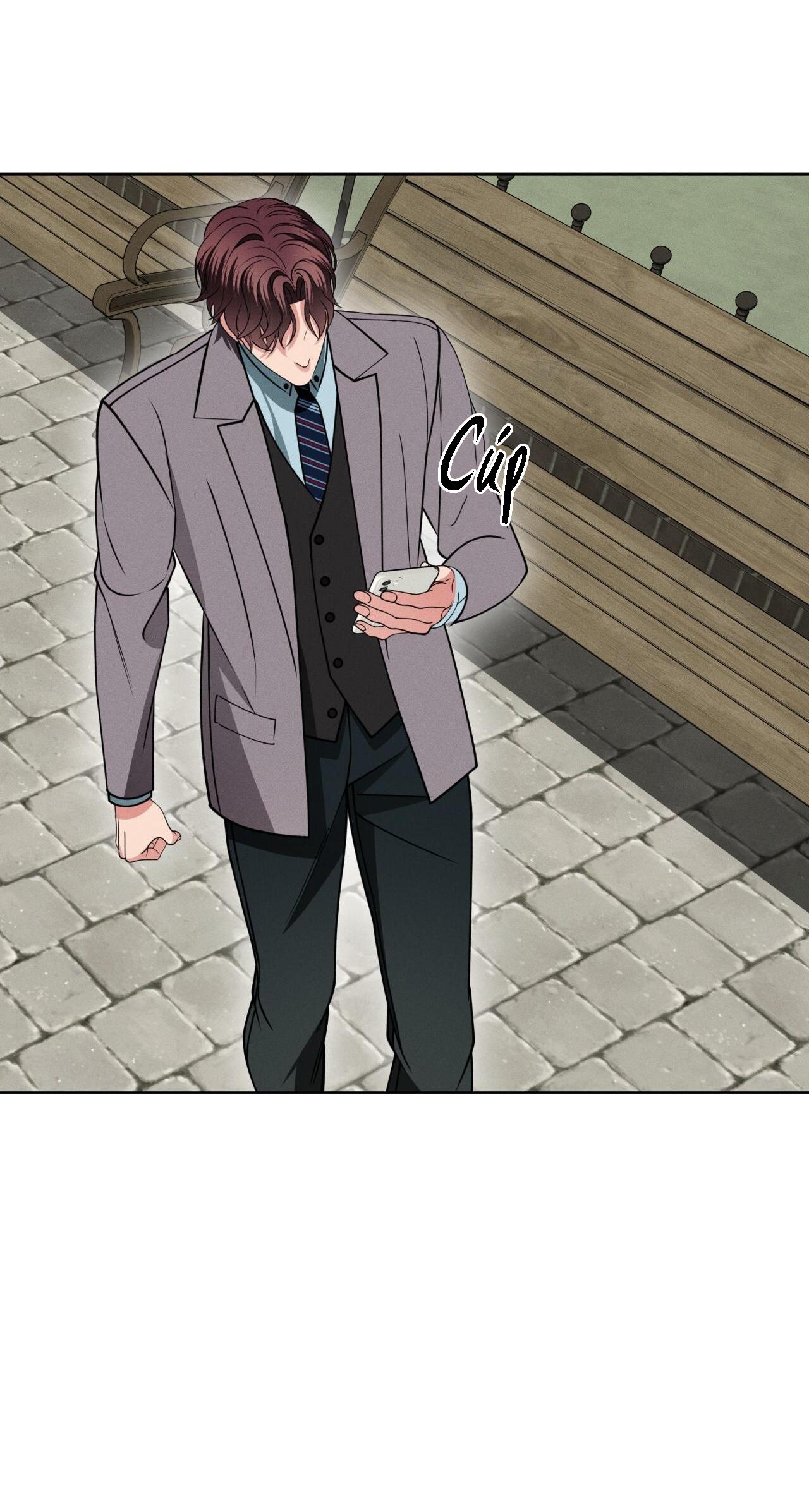 đêm ở london chapter 20 66