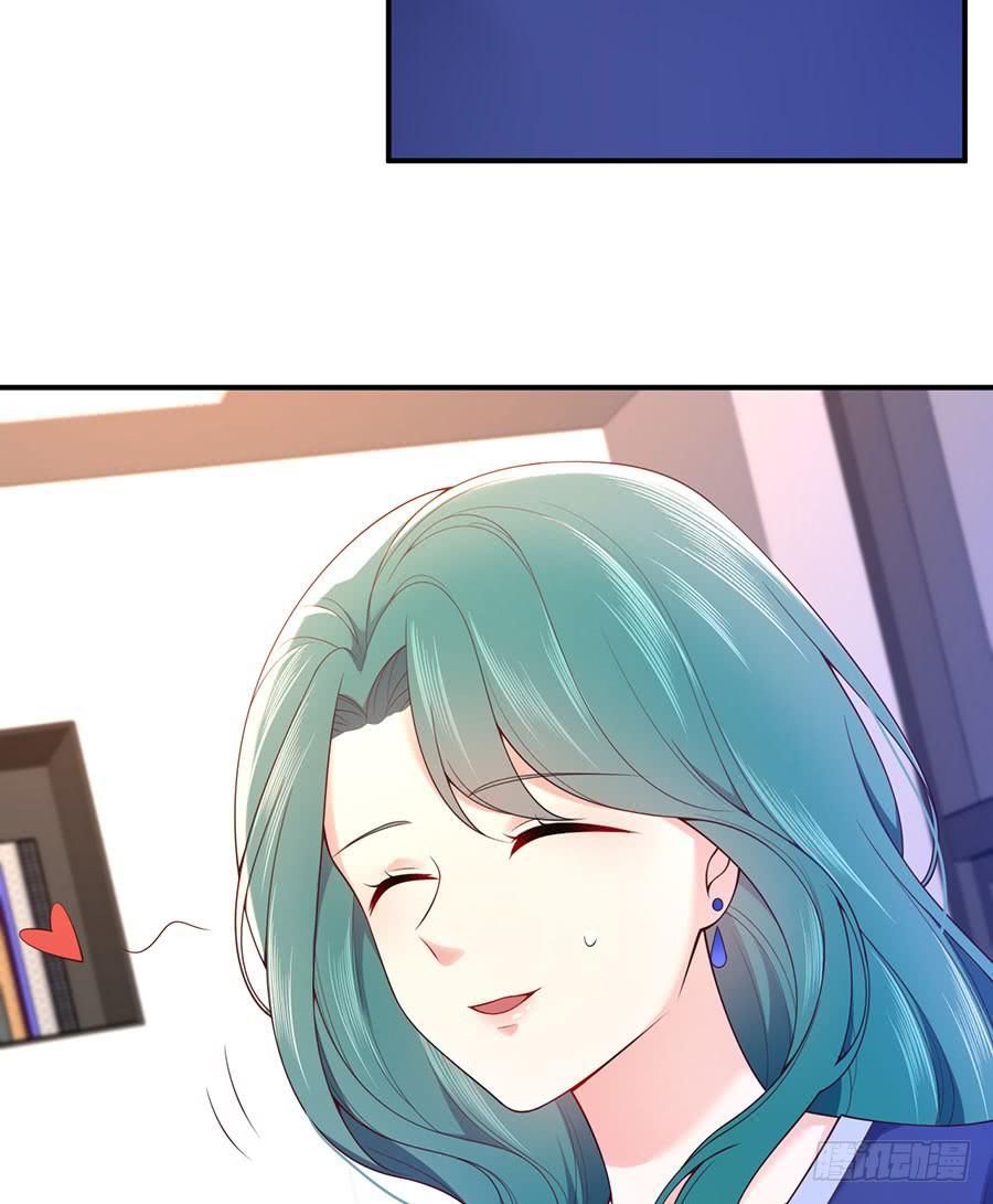 nam thần truy thê chỉ nam chapter 33.1 5