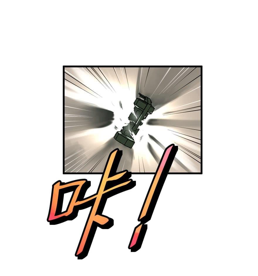 vua sinh tồn chapter 18 20