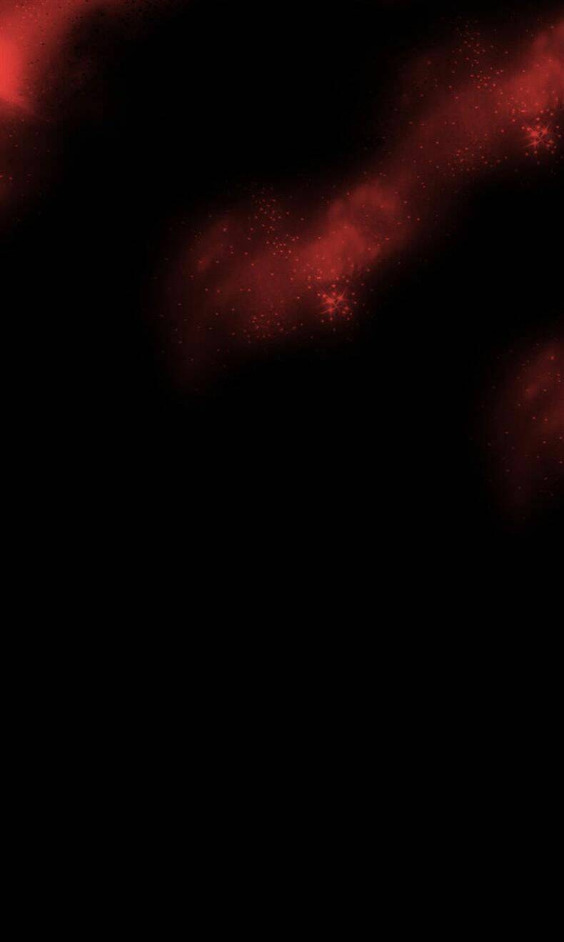 in full bloom chapter 9 16