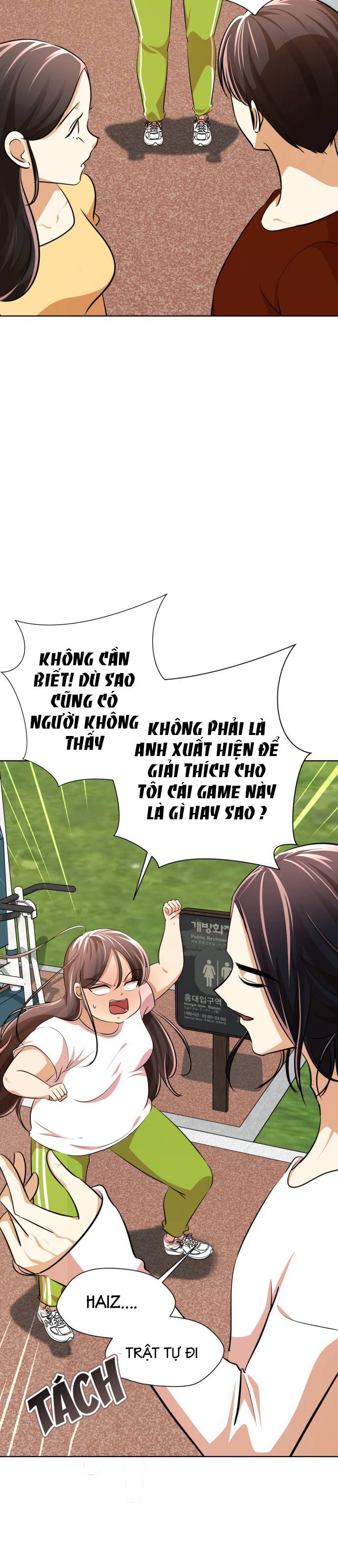 beauty in a click chapter 5 57