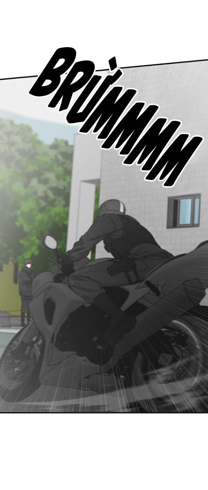 quái vật trong màn sương chapter 1 46