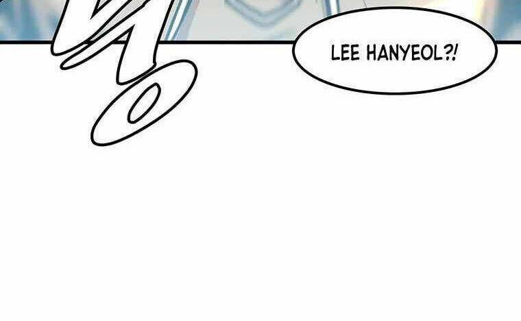 lên cấp một mình chapter 79 48