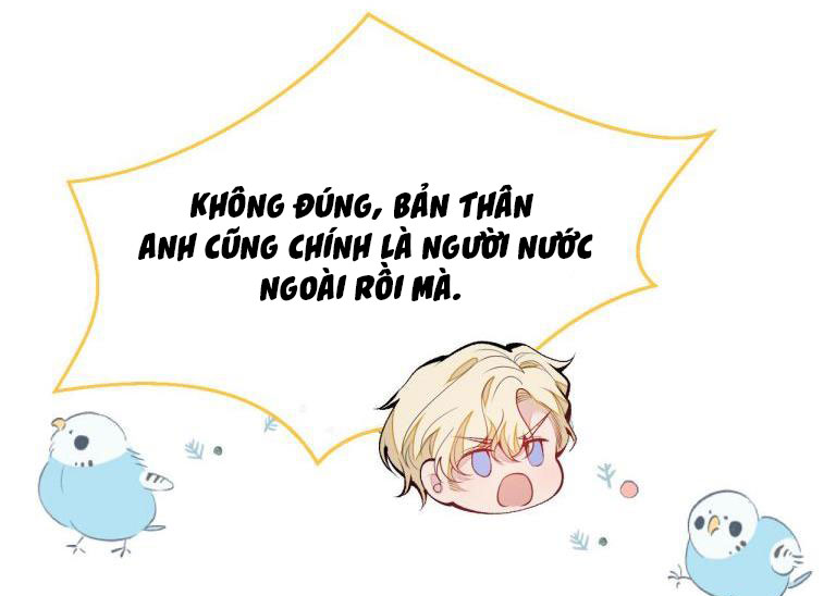 hotsearch của ảnh đế chapter 156 8