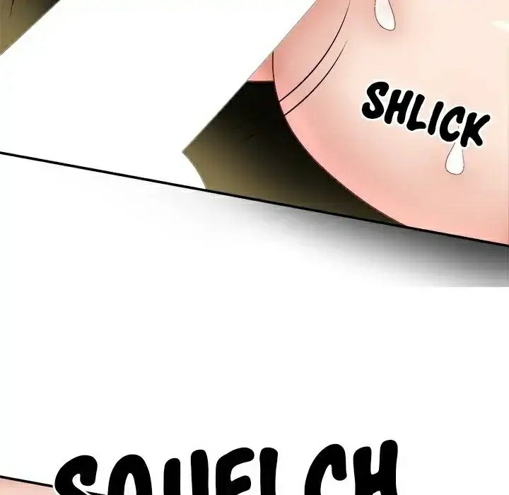 chiếm hữu linh hồn chapter 37 71