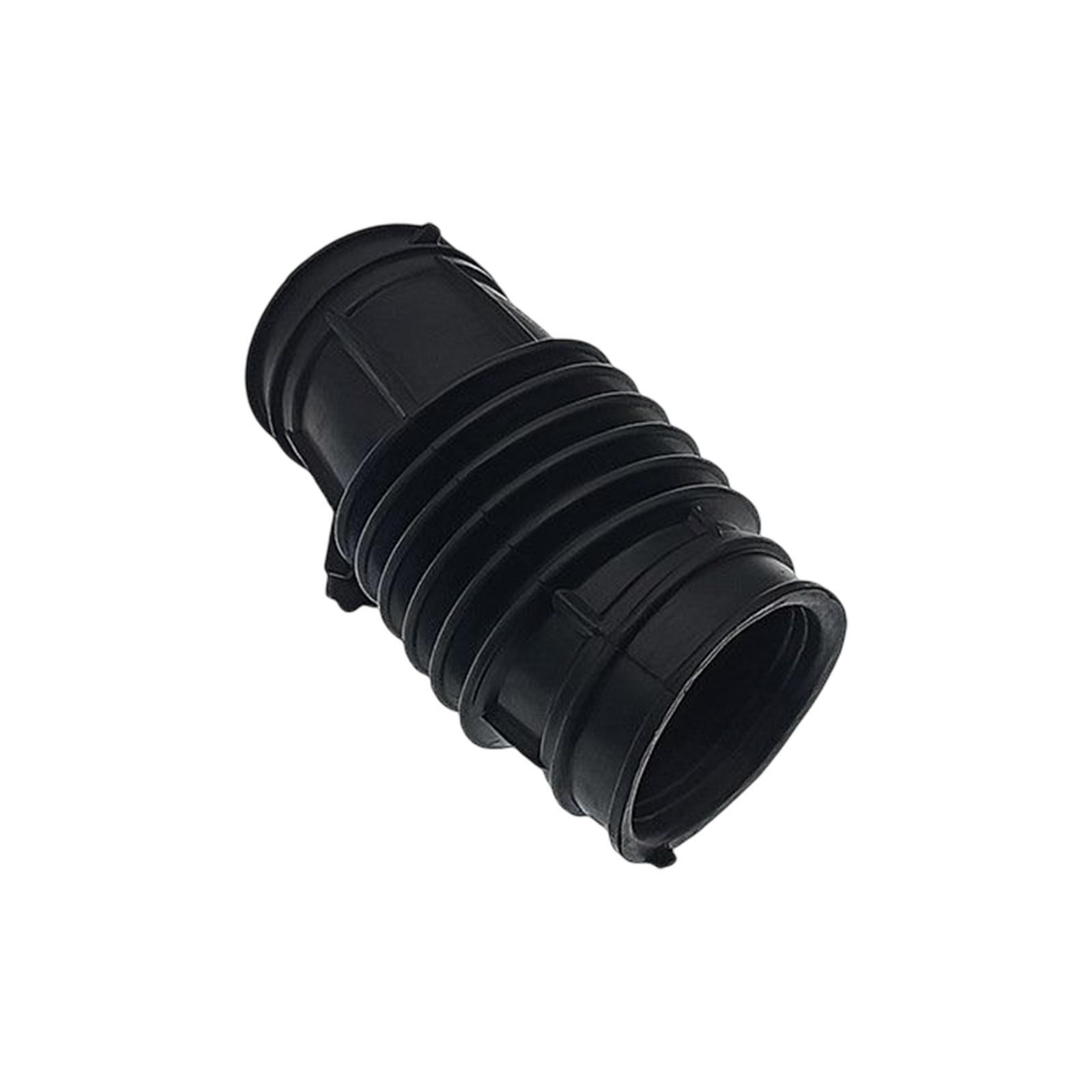 Air Cleaner Intake Hose Tube for   2.4L Accessory Replacement