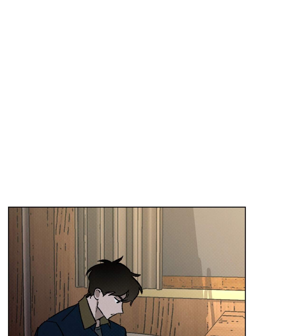 codename anastasia chapter 22.2 37