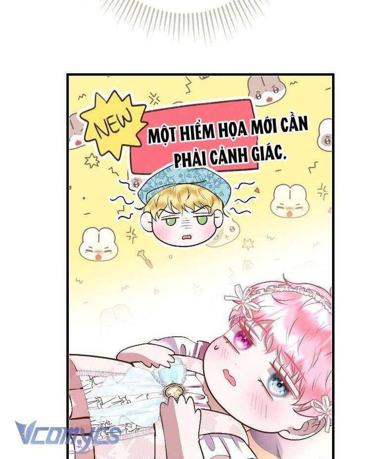 sau này họ sẽ sinh ra tôi chapter 4 53