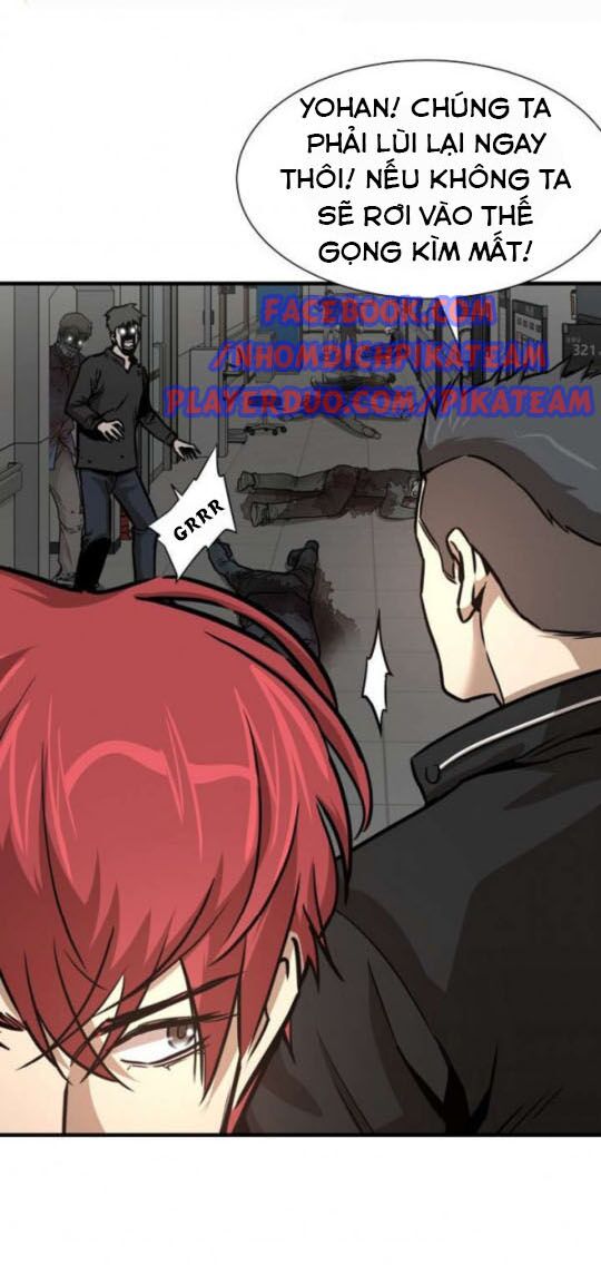 return survival chapter 37 23