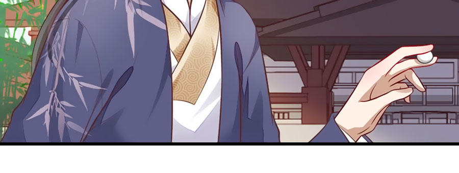 nữ đế livestream công lược chapter 21 7