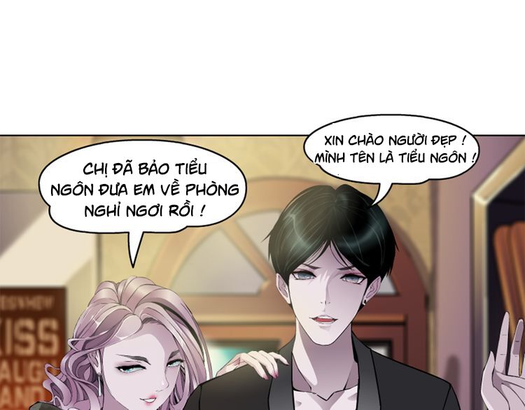 câu lạc bộ ngoại tình chapter 34 57