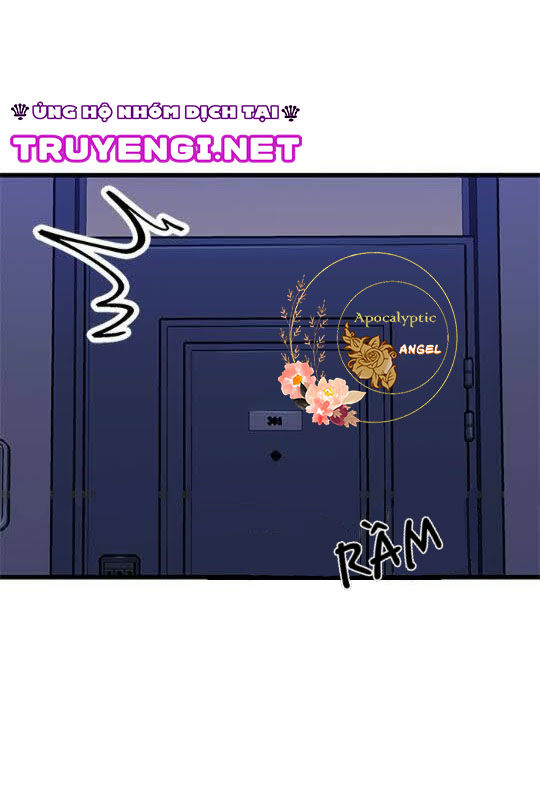 như anh muốn nhé, hoàng tử chapter 2 17