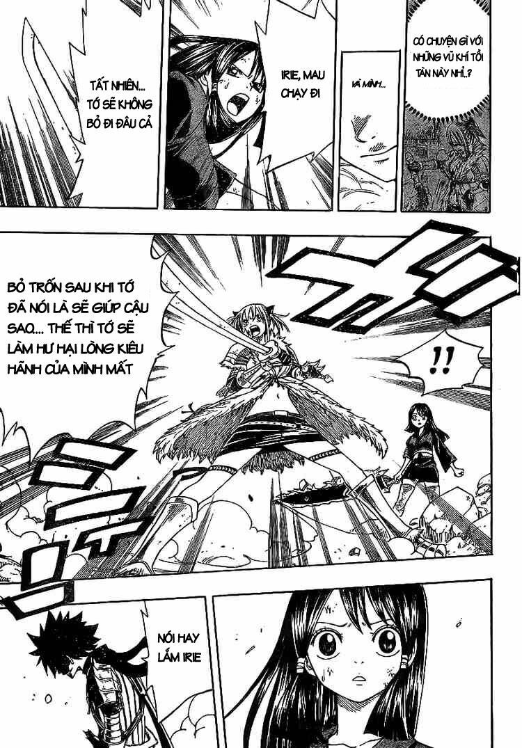 monster hunter orage chapter 2 46