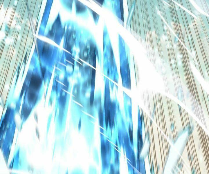 vượt qua giới hạn chapter 114 251