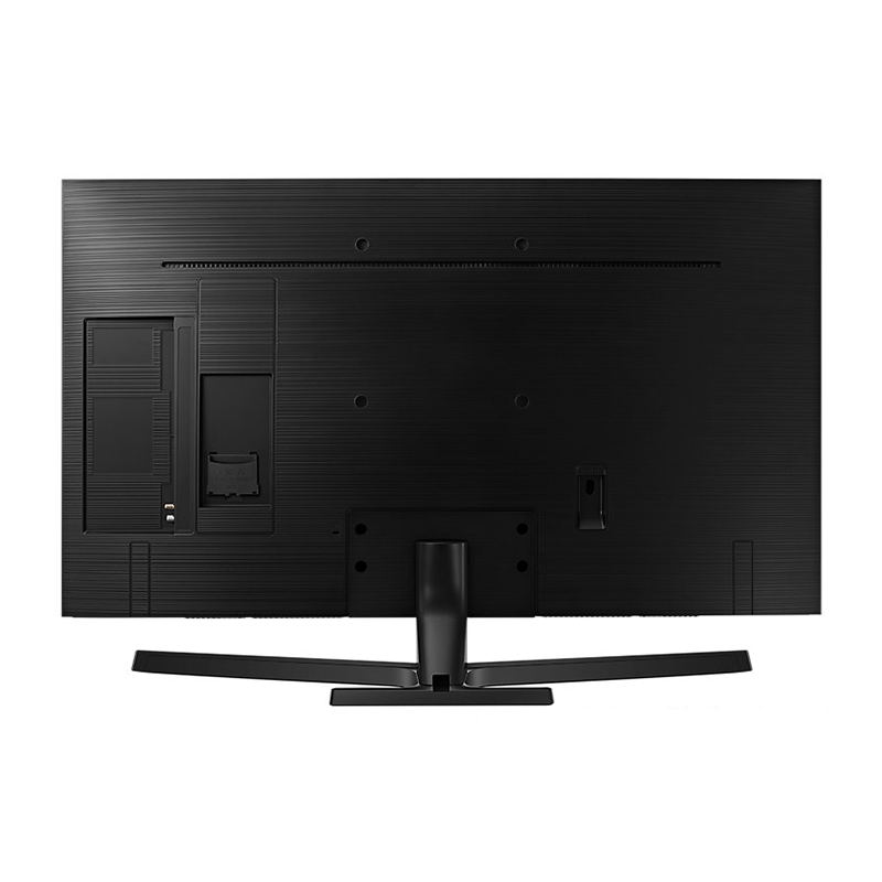 Smart Tivi Samsung 43 Inch 4K UHD UA43NU7800 - Hàng Chính Hãng